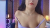 AlinaMartelo @AlinaMartelo webcam capture — Average, Black hair, Brown eyes, Other, 24 yrs, Bisexual — tags: natural, young, squirt, cute, new, masturbation, ass, latina, cum, dildo, hairy, sexy, c2c, smile, naked, curvy, bigass, long hairy, tease, dancer, pretty, fingering, shy, domi, glasses, student, twerk, blowjob, lovense, shaved, hot, toys