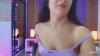 AlinaMartelo @AlinaMartelo webcam capture — Average, Black hair, Brown eyes, Other, 24 yrs, Bisexual — tags: natural, young, squirt, cute, new, masturbation, ass, latina, cum, dildo, hairy, sexy, c2c, smile, naked, curvy, bigass, long hairy, tease, dancer, pretty, fingering, shy, domi, glasses, student, twerk, blowjob, lovense, shaved, hot, toys