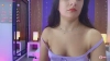 AlinaMartelo @AlinaMartelo webcam capture — Average, Black hair, Brown eyes, Other, 24 yrs, Bisexual — tags: natural, young, squirt, cute, new, masturbation, ass, latina, cum, dildo, hairy, sexy, c2c, smile, naked, curvy, bigass, long hairy, tease, dancer, pretty, fingering, shy, domi, glasses, student, twerk, blowjob, lovense, shaved, hot, toys