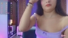 AlinaMartelo @AlinaMartelo webcam capture — Average, Black hair, Brown eyes, Other, 24 yrs, Bisexual — tags: natural, young, squirt, cute, new, masturbation, ass, latina, cum, dildo, hairy, sexy, c2c, smile, naked, curvy, bigass, long hairy, tease, dancer, pretty, fingering, shy, domi, glasses, student, twerk, blowjob, lovense, shaved, hot, toys