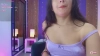 AlinaMartelo @AlinaMartelo webcam capture — Average, Black hair, Brown eyes, Other, 24 yrs, Bisexual — tags: natural, young, squirt, cute, new, masturbation, ass, latina, cum, dildo, hairy, sexy, c2c, smile, naked, curvy, bigass, long hairy, tease, dancer, pretty, fingering, shy, domi, glasses, student, twerk, blowjob, lovense, shaved, hot, toys