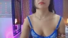 AlinaMartelo @AlinaMartelo webcam capture — Average, Black hair, Brown eyes, Other, 24 yrs, Bisexual — tags: natural, young, squirt, cute, new, masturbation, ass, latina, cum, dildo, hairy, sexy, c2c, smile, naked, curvy, bigass, long hairy, tease, dancer, pretty, fingering, shy, domi, glasses, student, twerk, blowjob, lovense, shaved, hot, toys