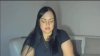 Capture at 2025-10-15 17:50:56