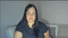 AlinaTempt @AlinaTempt webcam capture — Black hair, Brown eyes, Other, 35 yrs, Bi-curious — tags: new, toys, feet, roleplay, lush, natural, shy, tattoo, cute, bbw, bigboobs, curvy, bigass, friendly, lovely, oil, cumshow, dirtytalk