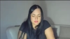 AlinaTempt @AlinaTempt webcam capture — Black hair, Brown eyes, Other, 35 yrs, Bi-curious — tags: new, toys, feet, roleplay, lush, natural, shy, tattoo, cute, bbw, bigboobs, curvy, bigass, friendly, lovely, oil, cumshow, dirtytalk