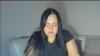 Capture at 2025-10-15 18:04:33