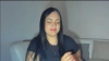 Capture at 2025-10-15 18:12:13