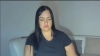 Capture at 2025-10-15 18:16:09