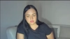 Capture at 2025-10-15 18:31:30