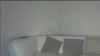 Capture at 2025-10-15 19:02:56