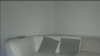 Capture at 2025-10-15 19:42:13
