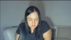 Capture at 2025-10-15 19:56:43