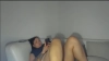 AlinaTempt @AlinaTempt webcam capture — Black hair, Brown eyes, Other, 35 yrs, Bi-curious — tags: new, toys, feet, roleplay, lush, natural, shy, tattoo, cute, bbw, bigboobs, curvy, bigass, friendly, lovely, oil, cumshow, dirtytalk