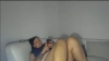 AlinaTempt @AlinaTempt webcam capture — Black hair, Brown eyes, Other, 35 yrs, Bi-curious — tags: new, toys, feet, roleplay, lush, natural, shy, tattoo, cute, bbw, bigboobs, curvy, bigass, friendly, lovely, oil, cumshow, dirtytalk
