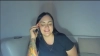 AlinaTempt @AlinaTempt webcam capture — Black hair, Brown eyes, Other, 35 yrs, Bi-curious — tags: new, toys, feet, roleplay, lush, natural, shy, tattoo, cute, bbw, bigboobs, curvy, bigass, friendly, lovely, oil, cumshow, dirtytalk