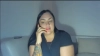 AlinaTempt @AlinaTempt webcam capture — Black hair, Brown eyes, Other, 35 yrs, Bi-curious — tags: new, toys, feet, roleplay, lush, natural, shy, tattoo, cute, bbw, bigboobs, curvy, bigass, friendly, lovely, oil, cumshow, dirtytalk