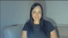 Capture at 2025-10-15 21:35:45