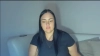 AlinaTempt @AlinaTempt webcam capture — Black hair, Brown eyes, Other, 35 yrs, Bi-curious — tags: new, toys, feet, roleplay, lush, natural, shy, tattoo, cute, bbw, bigboobs, curvy, bigass, friendly, lovely, oil, cumshow, dirtytalk