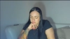 AlinaTempt @AlinaTempt webcam capture — Black hair, Brown eyes, Other, 35 yrs, Bi-curious — tags: new, toys, feet, roleplay, lush, natural, shy, tattoo, cute, bbw, bigboobs, curvy, bigass, friendly, lovely, oil, cumshow, dirtytalk