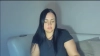 AlinaTempt @AlinaTempt webcam capture — Black hair, Brown eyes, Other, 35 yrs, Bi-curious — tags: new, toys, feet, roleplay, lush, natural, shy, tattoo, cute, bbw, bigboobs, curvy, bigass, friendly, lovely, oil, cumshow, dirtytalk