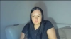 Capture at 2025-10-15 22:31:54
