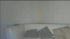 Capture at 2025-10-15 22:39:40