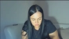 Capture at 2025-10-15 22:47:09