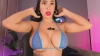 Alina_Cruz capture
