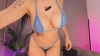 Alina_Cruz capture