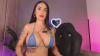 Alina_Cruz capture