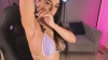 Alina_Cruz capture