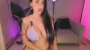Alina_Cruz capture