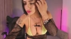 Alina_Cruz @Alina_Cruz webcam capture — Athletic, Brown hair, Black eyes, Other, 29 yrs, Bisexual — tags: sexy, cute, sweet, hot, smile, funny, horny, pussy, toys, ass, new, nice ass, fun, masturbation, long air, dildo, dance, squirt, bigboobs, bigtits, naked, boobs, latina, lovense, blowjob, lips, preaty face, single, dirty talk, deepthroat, live orgasm, newmodel