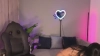 Alina_Cruz @Alina_Cruz webcam capture — Athletic, Brown hair, Black eyes, Other, 29 yrs, Bisexual — tags: sexy, cute, sweet, hot, smile, funny, horny, pussy, toys, ass, new, nice ass, fun, masturbation, long air, dildo, dance, squirt, bigboobs, bigtits, naked, boobs, latina, lovense, blowjob, lips, preaty face, single, dirty talk, deepthroat, live orgasm, newmodel