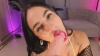 Alina_Cruz @Alina_Cruz webcam capture — Athletic, Brown hair, Black eyes, Other, 29 yrs, Bisexual — tags: sexy, cute, sweet, hot, smile, funny, horny, pussy, toys, ass, new, nice ass, fun, masturbation, long air, dildo, dance, squirt, bigboobs, bigtits, naked, boobs, latina, lovense, blowjob, lips, preaty face, single, dirty talk, deepthroat, live orgasm, newmodel