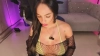 Alina_Cruz @Alina_Cruz webcam capture — Athletic, Brown hair, Black eyes, Other, 29 yrs, Bisexual — tags: sexy, cute, sweet, hot, smile, funny, horny, pussy, toys, ass, new, nice ass, fun, masturbation, long air, dildo, dance, squirt, bigboobs, bigtits, naked, boobs, latina, lovense, blowjob, lips, preaty face, single, dirty talk, deepthroat, live orgasm, newmodel