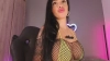 Alina_Cruz @Alina_Cruz webcam capture — Athletic, Brown hair, Black eyes, Other, 29 yrs, Bisexual — tags: sexy, cute, sweet, hot, smile, funny, horny, pussy, toys, ass, new, nice ass, fun, masturbation, long air, dildo, dance, squirt, bigboobs, bigtits, naked, boobs, latina, lovense, blowjob, lips, preaty face, single, dirty talk, deepthroat, live orgasm, newmodel