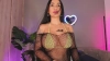 Alina_Cruz @Alina_Cruz webcam capture — Athletic, Brown hair, Black eyes, Other, 29 yrs, Bisexual — tags: sexy, cute, sweet, hot, smile, funny, horny, pussy, toys, ass, new, nice ass, fun, masturbation, long air, dildo, dance, squirt, bigboobs, bigtits, naked, boobs, latina, lovense, blowjob, lips, preaty face, single, dirty talk, deepthroat, live orgasm, newmodel