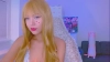 AlisSun @AlisSun webcam capture — Slim/Petite, Blonde hair, Green eyes, 23 yrs, Bisexual — tags: new, young, cute, private, toys, masturbation, slim, heels, beautiful, striptease, friendly, shaved, fun, spank, pussy, natural big boobs, nice smile, nice boobs, flirt dancing fuck, oil show, lovense lush, stockings, feet, orgasm, non nude, amazing ass, pussy play, bisexual, c2c, sexy, naked, big tits