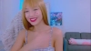 AlisSun @AlisSun webcam capture — Slim/Petite, Blonde hair, Green eyes, 23 yrs, Bisexual — tags: new, young, cute, private, toys, masturbation, slim, heels, beautiful, striptease, friendly, shaved, fun, spank, pussy, natural big boobs, nice smile, nice boobs, flirt dancing fuck, oil show, lovense lush, stockings, feet, orgasm, non nude, amazing ass, pussy play, bisexual, c2c, sexy, naked, big tits