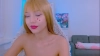 AlisSun @AlisSun webcam capture — Slim/Petite, Blonde hair, Green eyes, 23 yrs, Bisexual — tags: new, young, cute, private, toys, masturbation, slim, heels, beautiful, striptease, friendly, shaved, fun, spank, pussy, natural big boobs, nice smile, nice boobs, flirt dancing fuck, oil show, lovense lush, stockings, feet, orgasm, non nude, amazing ass, pussy play, bisexual, c2c, sexy, naked, big tits