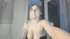 AlisaCamerron @AlisaCamerron webcam capture — Muscular, Blonde hair, Brown eyes, Asian, 25 yrs, Straight — tags: sexy, young, natural, shaved, naughty, masturbation, anal, smile, nice ass, new model, private, tattoos, bigtits, tease, playful, boobs, kinky, naked, petite, fetish, bigass, shy, pvt, sensual, big boobs, lovense, domi, heels, squirting, blowjob, lush, exotic