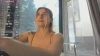 AlisaCamerron @AlisaCamerron webcam capture — Muscular, Blonde hair, Brown eyes, Asian, 25 yrs, Straight — tags: sexy, young, natural, shaved, naughty, masturbation, anal, smile, nice ass, new model, private, tattoos, bigtits, tease, playful, boobs, kinky, naked, petite, fetish, bigass, shy, pvt, sensual, big boobs, lovense, domi, heels, squirting, blowjob, lush, exotic