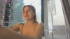 AlisaCamerron @AlisaCamerron webcam capture — Muscular, Blonde hair, Brown eyes, Asian, 25 yrs, Straight — tags: sexy, young, natural, shaved, naughty, masturbation, anal, smile, nice ass, new model, private, tattoos, bigtits, tease, playful, boobs, kinky, naked, petite, fetish, bigass, shy, pvt, sensual, big boobs, lovense, domi, heels, squirting, blowjob, lush, exotic