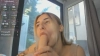 AlisaCamerron @AlisaCamerron webcam capture — Muscular, Blonde hair, Brown eyes, Asian, 25 yrs, Straight — tags: sexy, young, natural, shaved, naughty, masturbation, anal, smile, nice ass, new model, private, tattoos, bigtits, tease, playful, boobs, kinky, naked, petite, fetish, bigass, shy, pvt, sensual, big boobs, lovense, domi, heels, squirting, blowjob, lush, exotic