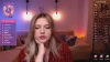 Alisa_Trainor @Alisa_Trainor webcam capture — Average, Straight — tags: sexy, horny, prvt, private, long hair, young, virgin, skype, c2c, roleplay, shaved, hairy, blonde, pussy, bigass, masturbation, fingers, boobs, dance, shy, strip, new, naked, hot, toys, smart, feet, fetish, dildo, tease, wet, cum