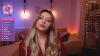 Alisa_Trainor @Alisa_Trainor webcam capture — Average, Straight — tags: sexy, horny, prvt, private, long hair, young, virgin, skype, c2c, roleplay, shaved, hairy, blonde, pussy, bigass, masturbation, fingers, boobs, dance, shy, strip, new, naked, hot, toys, smart, feet, fetish, dildo, tease, wet, cum