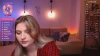 Alisa_Trainor @Alisa_Trainor webcam capture — Average, Straight — tags: sexy, horny, prvt, private, long hair, young, virgin, skype, c2c, roleplay, shaved, hairy, blonde, pussy, bigass, masturbation, fingers, boobs, dance, shy, strip, new, naked, hot, toys, smart, feet, fetish, dildo, tease, wet, cum