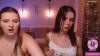 Alisa_Trainor @Alisa_Trainor webcam capture — Average, Straight — tags: sexy, horny, prvt, private, long hair, young, virgin, skype, c2c, roleplay, shaved, hairy, blonde, pussy, bigass, masturbation, fingers, boobs, dance, shy, strip, new, naked, hot, toys, smart, feet, fetish, dildo, tease, wet, cum