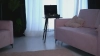Capture at 2025-10-15 06:28:26